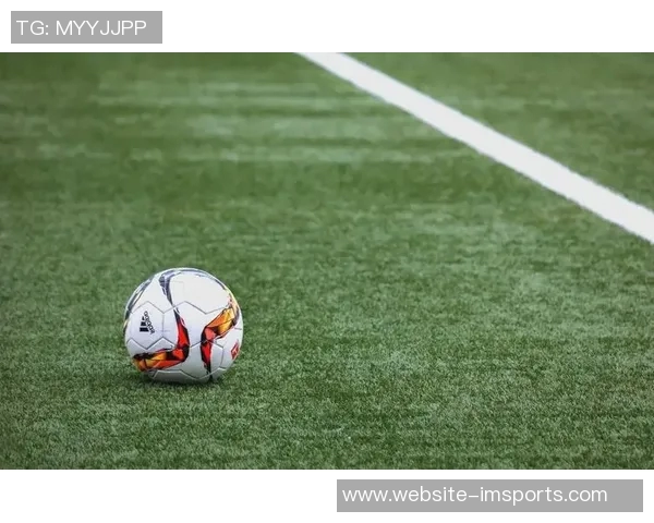 足球怎么买新手指南教你轻松入门与实用技巧分享