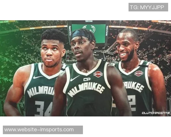 G3湖人对热火精彩回放全程回顾与分析带你重温比赛精彩瞬间