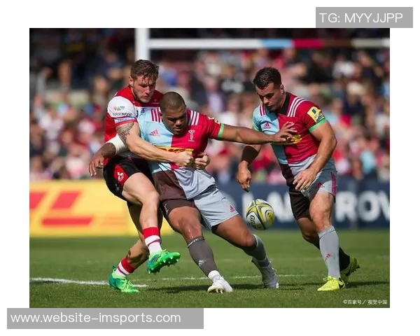 贝夏普尔与卢多戈雷的激烈对决揭示足球战术与团队合作的精彩瞬间